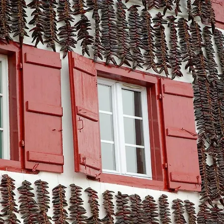 Vtf Le Domaine De Francon Resort