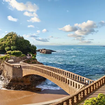 Resort Vtf Le Domaine De Francon