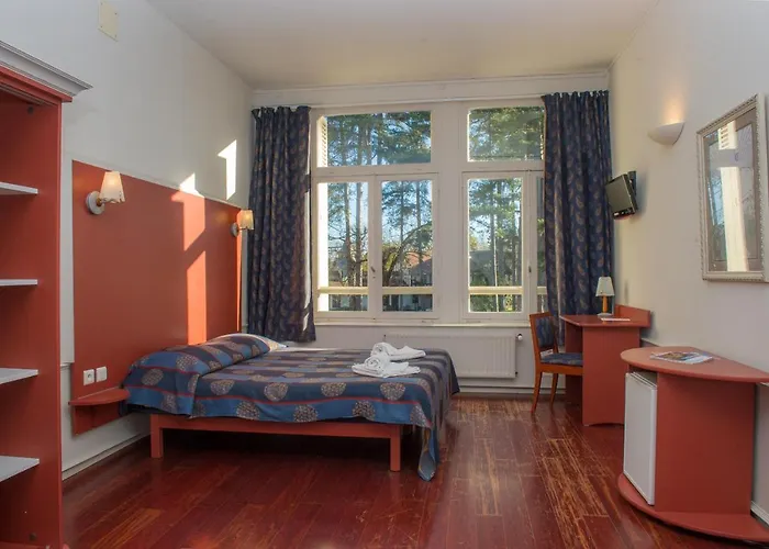 リゾート Vtf Le Domaine De Francon ビアリッツ