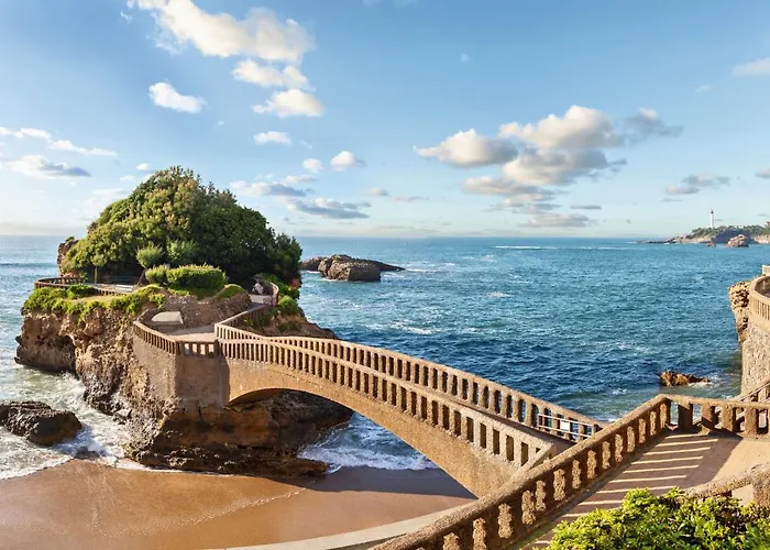 リゾート Vtf Le Domaine De Francon