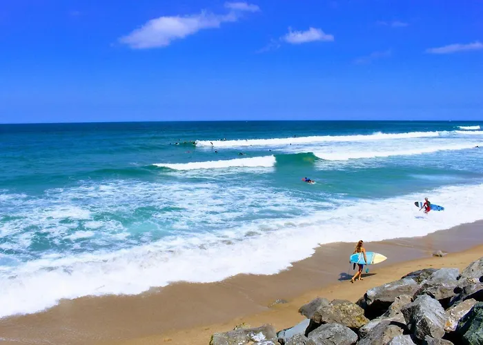 Vtf Le Domaine De Francon リゾート